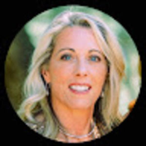 Meet your Posher, Elena